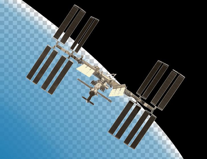 International Space Station Space Shuttle Program PNG, Clipart, Astronaut, Cliparts Space Station, Free Content, International Space Station, Mark Iii Free PNG Download