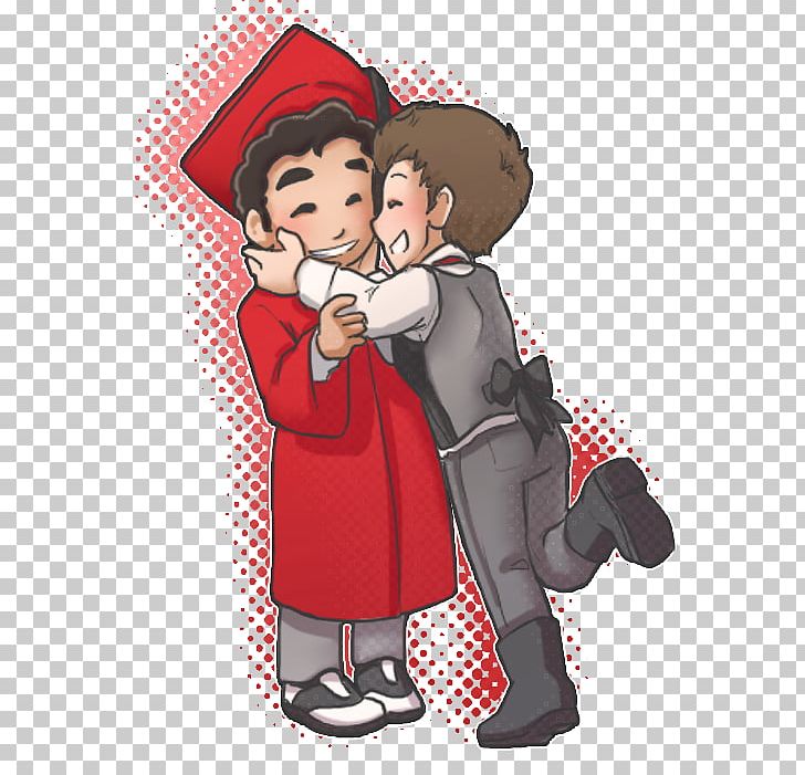 Kurt Hummel Blaine Anderson Fan Art Drawing PNG, Clipart, Blaine Anderson, Boy, Cartoon, Character, Child Free PNG Download