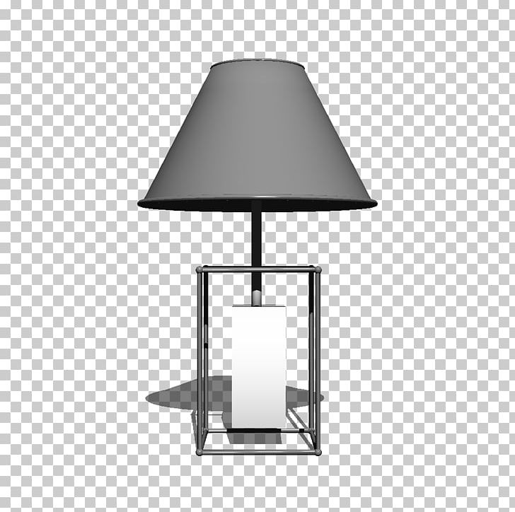 Lampe De Bureau Designer PNG, Clipart, Adobe Illustrator, Angle, Artworks, Bedside, Bedside Lamp Free PNG Download