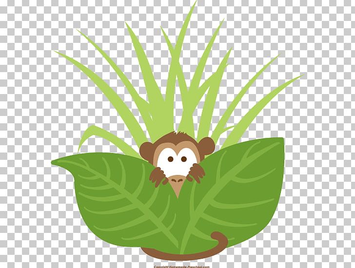 Leaf Grasses Character PNG, Clipart, Character, Family, Fiction, Fictional Character, Flowerpot Free PNG Download