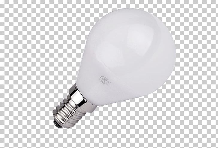 Light-emitting Diode LED Lamp Edison Screw PNG, Clipart, Aseries Light Bulb, Bombilla, Edison Screw, Incandescent Light Bulb, Lamp Free PNG Download