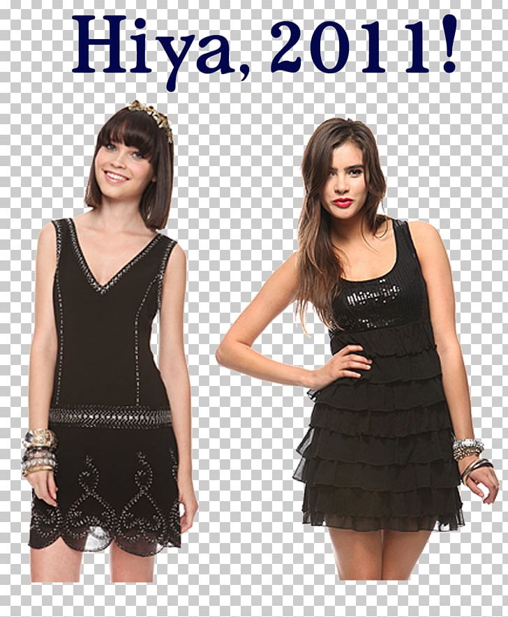Little Black Dress The Great Gatsby Forever 21 Flapper PNG, Clipart, Black, Cashmere Wool, Clothing, Cocktail Dress, Costume Free PNG Download