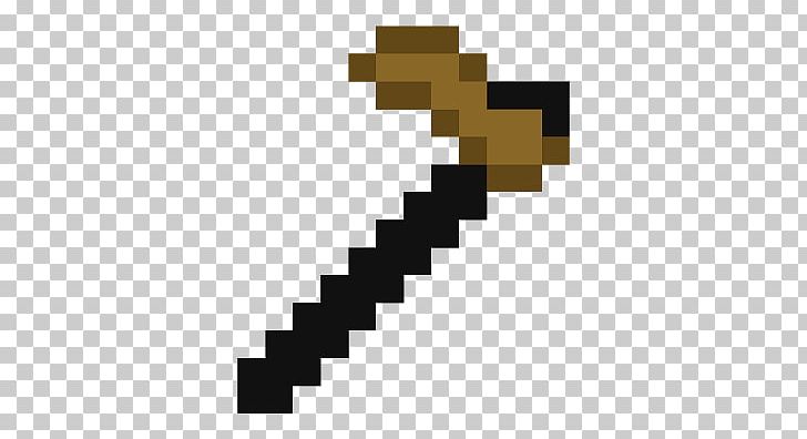Minecraft: Pocket Edition Pickaxe Roblox Hoe PNG, Clipart, Angle, Axe, Black, Gaming, Hoe Free PNG Download