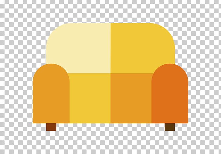 Myrentwala Chair Table Living Room Couch PNG, Clipart, Air Mattresses, Angle, Chair, Couch, Crutch Free PNG Download