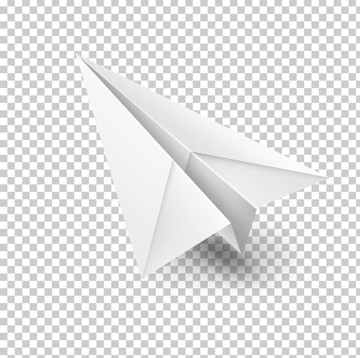 Origami Paper Angle Pattern PNG, Clipart, Airplane Vector, Art Paper, Black And White, Celebrities, Computer Free PNG Download
