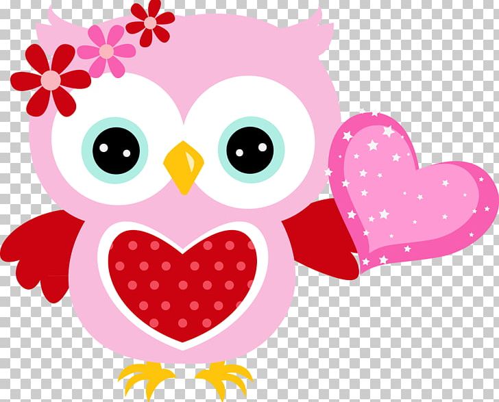 Owl Babies Valentine's Day PNG, Clipart, Art, Beak, Bird, Bird Of Prey, Clip Art Free PNG Download