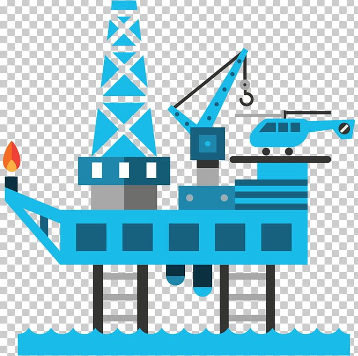 Petroleum Industry PNG, Clipart, Angle, Area, Artwork, Business, Business Operations Free PNG Download