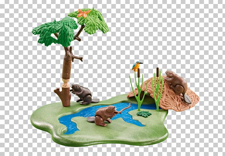 Playmobil Beaver Toy Online Shopping PNG, Clipart, Beaver, Online Shopping, Playmobil, Toy Free PNG Download