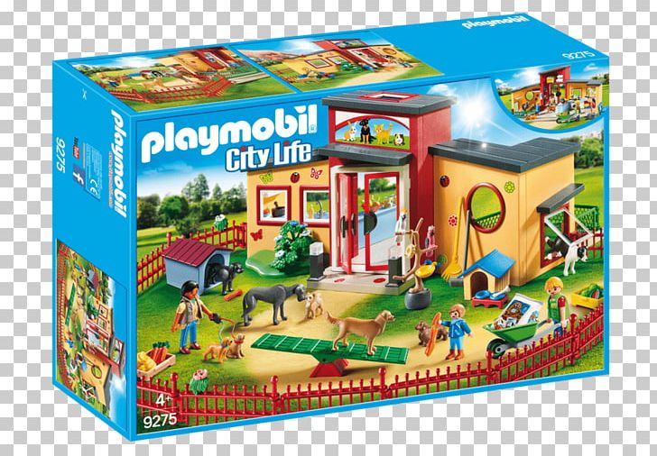 Playmobil Hamleys Toys "R" Us Amazon.com PNG, Clipart, Amazoncom, Construction Set, Discounts And Allowances, Game, Hamleys Free PNG Download