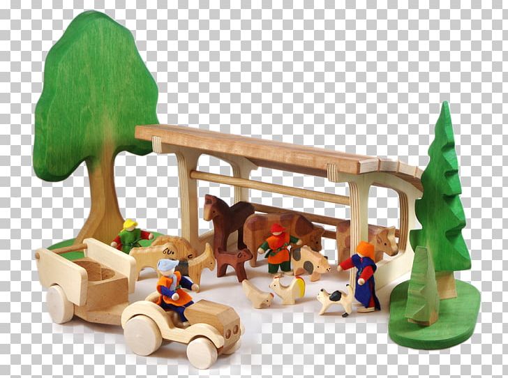 Playset Google Play PNG, Clipart, Art, Google Play, Play, Playset, Stall Free PNG Download