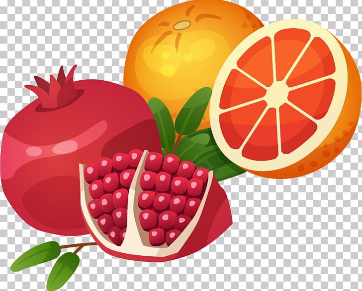 Pomegranate Food Auglis Photography PNG, Clipart, Food, Fruit, Fruit Nut, Frutti Di Bosco, Happy Birthday Vector Images Free PNG Download
