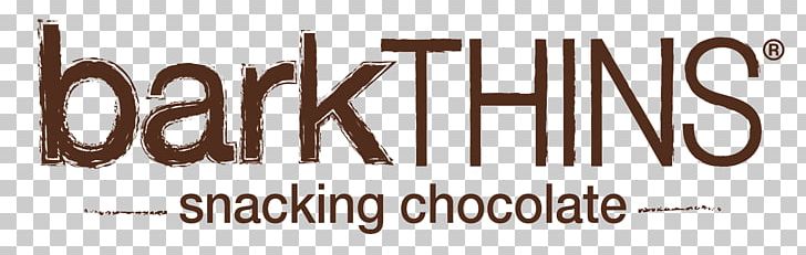 Pretzel Chocolate Bar Salt Almond PNG, Clipart, Almond, Brand, Chocolate, Chocolate Bar, Dark Chocolate Free PNG Download