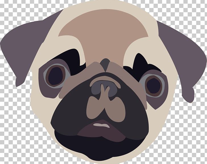 Puggy Puppy T-shirt Desktop PNG, Clipart, Amoled, Android, Animals, Boston Terrier, Carnivoran Free PNG Download