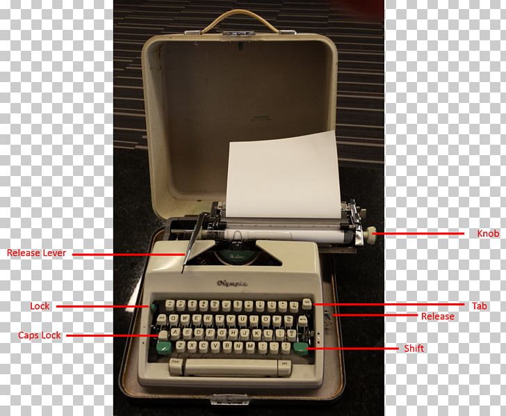 Royal Typewriter Company Office Supplies Computer Keyboard Quickstart Guide PNG, Clipart, Computer Keyboard, Library, Miscellaneous, New Paltz, Office Free PNG Download
