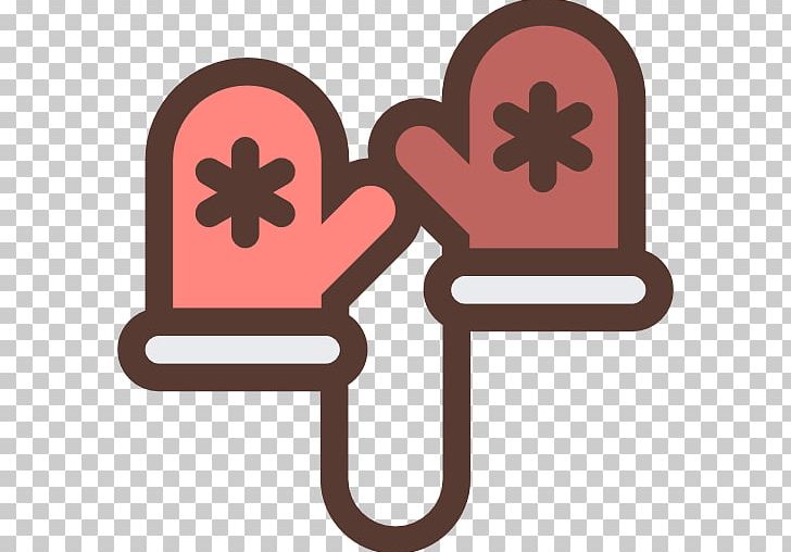 Scalable Graphics Computer Icons Adobe Illustrator PNG, Clipart, Computer Icons, Download, Encapsulated Postscript, Heart, Love Free PNG Download