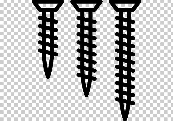 Screw Computer Icons Architectural Engineering Nail Tool PNG, Clipart, Angle, Architectural Engineering, Building, Computer Icons, Encapsulated Postscript Free PNG Download