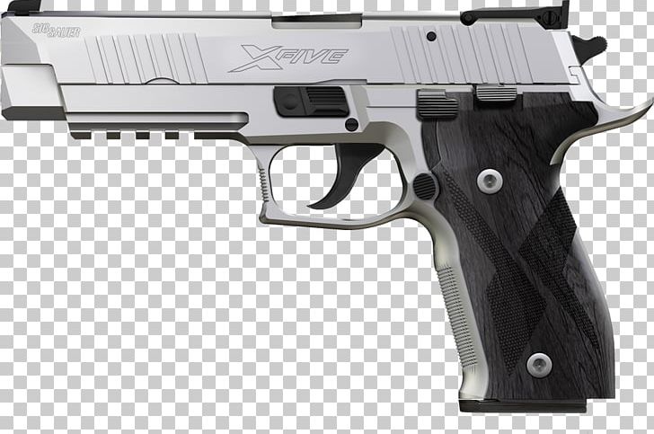 SIG Sauer P226 SIG Sauer P220 9×19mm Parabellum Sig Holding PNG, Clipart, 40 Sw, 45 Acp, 919mm Parabellum, Air Gun, Airsoft Free PNG Download