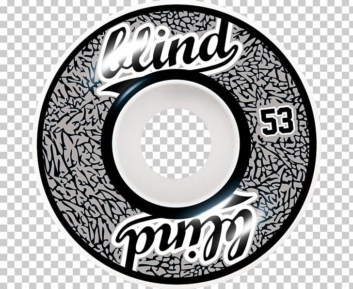 Skateboard Alloy Wheel Longboard Extreme Sport PNG, Clipart, Alloy Wheel, Automotive Tire, Automotive Wheel System, Auto Part, Bearing Free PNG Download