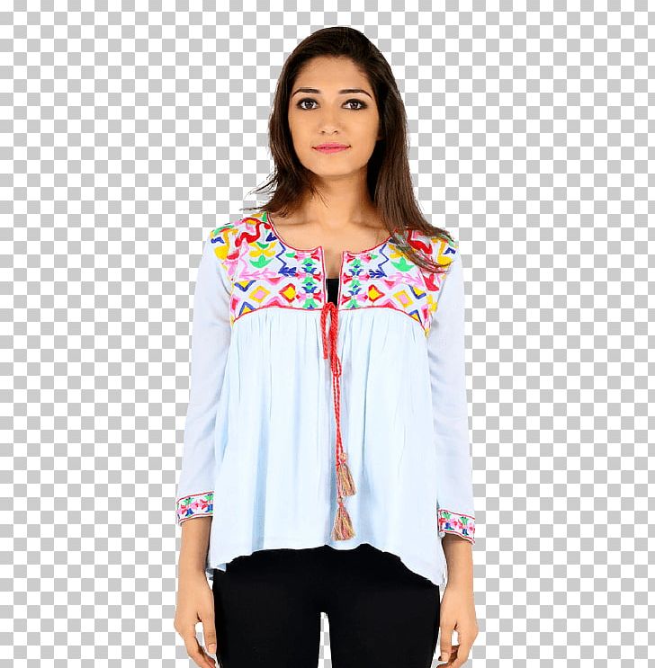Sonakshi Sinha Uff Yeh Noor Blouse Bollywood PNG, Clipart, Blouse, Bollywood, Clothing, Clothing Accessories, Dress Free PNG Download
