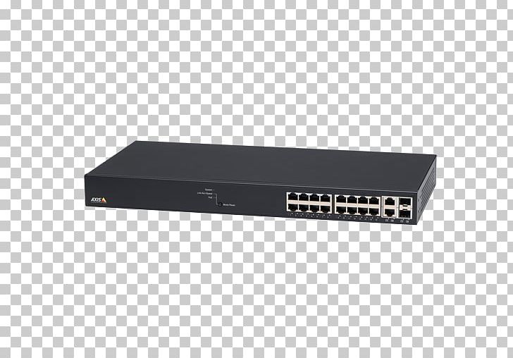 SonicWall NSA 2650 Security Appliance Port Network Switch PNG, Clipart, Axis, Computer Appliance, Electronic Device, Electronics, Electronics Accessory Free PNG Download