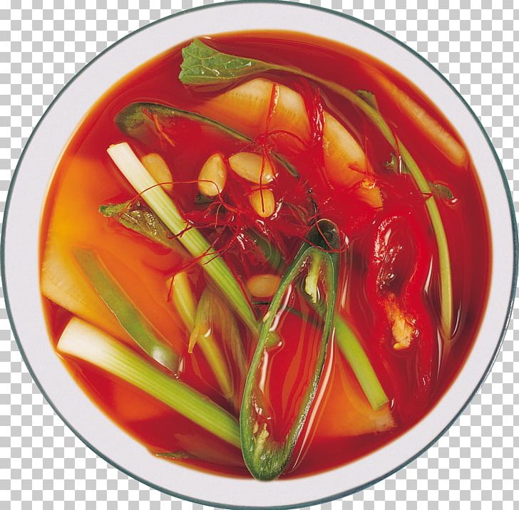 Soup PNG, Clipart, Soup Free PNG Download