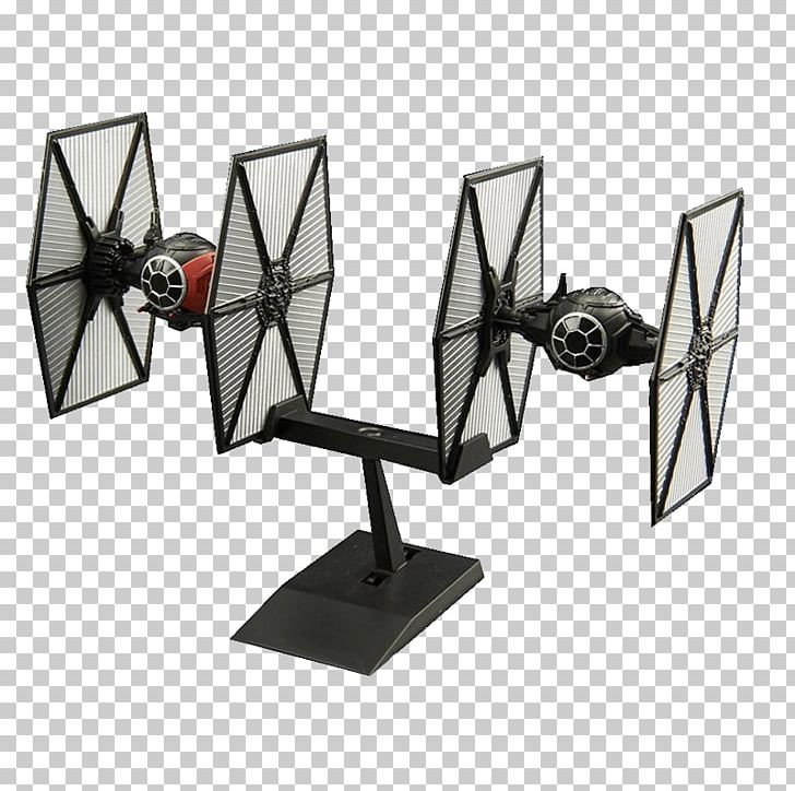 Star Wars: TIE Fighter Star Wars: X-Wing Miniatures Game X-wing Starfighter First Order PNG, Clipart, Action Toy Figures, Angle, Computer Monitor Accessory, First Order, First Order Tie Fighter Free PNG Download