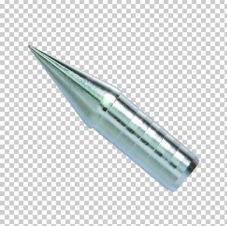 SuperDrive Angle Point Silver PNG, Clipart, Angle, Bushnell Corporation, Hardware, Hardware Accessory, Point Free PNG Download