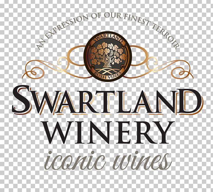 Swartland Winery Logo Silverboom Special Reserve Merlot/Shiraz 2017 Rioja PNG, Clipart, Barrys Bay Traditional Cheese, Brand, Food Drinks, Grape, Grape Juice Free PNG Download