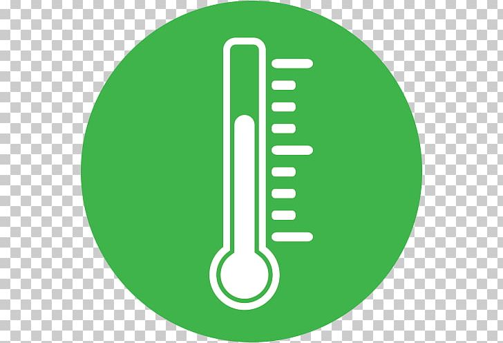 Temperature Degree PNG, Clipart, Area, Brand, Circle, Control, Degree Free PNG Download
