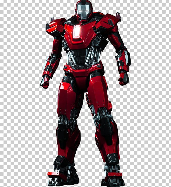The Iron Man Howard Stark Iron Mans Armor Sideshow Collectibles PNG, Clipart, Action Figure, Baby Toy, Baby Toys, Child, Fictional Character Free PNG Download