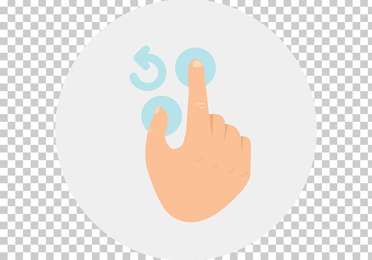 Thumb Circle Font PNG, Clipart, Circle, Education Science, Finger, Hand, Sign Language Free PNG Download