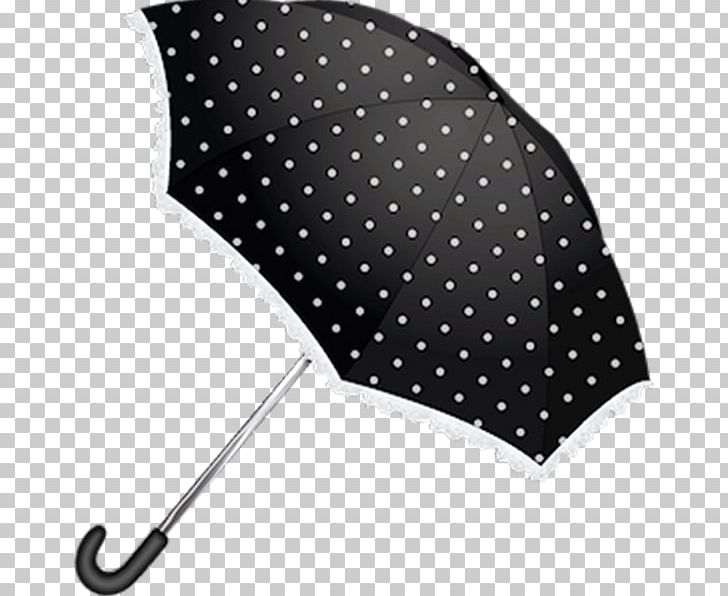 Umbrella Polka Dot PNG, Clipart, 3096 Days, Black, Black M, Dragon Anime, Egypt Free PNG Download