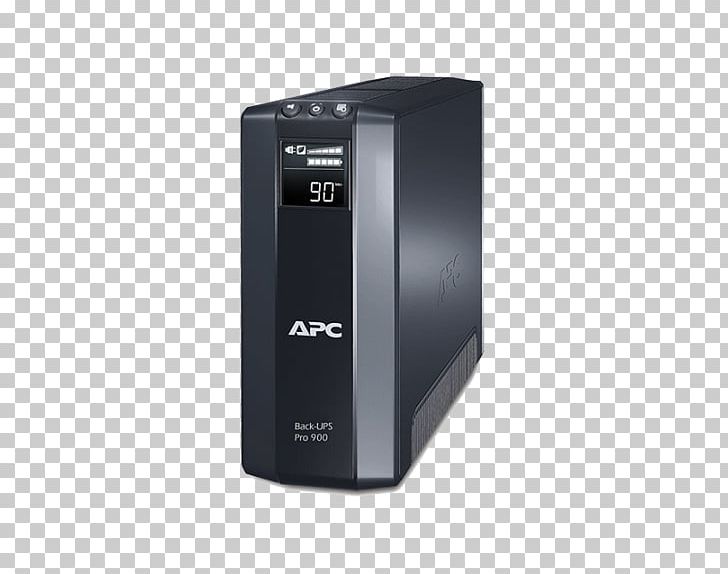 UPS 900 VA APC By Schneider Electric Back UPS BR900GI APC BR900G-GR Power-Saving Back-UPS Pro 900 Earthing Contact Schneider Electric APC Back-UPS 650 390.00 UPS UPS PNG, Clipart, Apc, Apc Back Ups, Computer Case, Computer Component, Electrical Load Free PNG Download