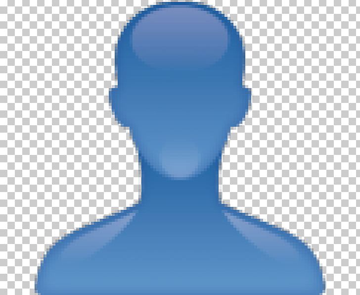 User Profile Sales Computer Icons PNG, Clipart, Blue, Broker, Business, Computer Icons, Computer Software Free PNG Download