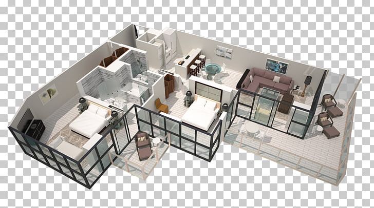 W Residences South Beach Greater Downtown Miami Hotel Suite Floor Plan PNG, Clipart, Apartment, Beach, Building, Floor Plan, Greater Downtown Miami Free PNG Download