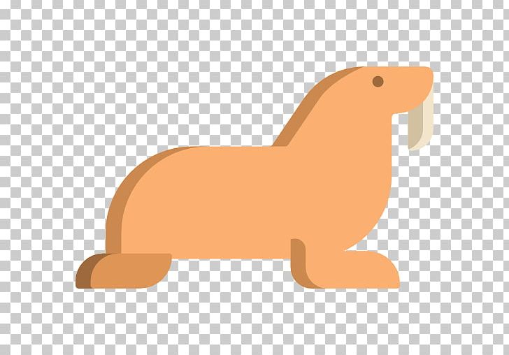 Walrus Hare Computer Icons Animal PNG, Clipart, Animal, Animal Figure, Animals, Beak, Carnivoran Free PNG Download