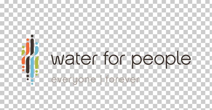 Water For People Drinking Water Organization Logo Business PNG, Clipart, Brand, Business, Diagram, Drinking, Drinking Water Free PNG Download