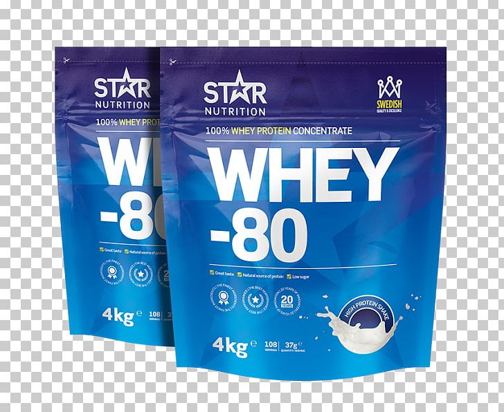 Whey Protein Nutrition Eiweißpulver Dietary Supplement PNG, Clipart, Brand, Calorie, Dietary Supplement, Food, Food Drinks Free PNG Download