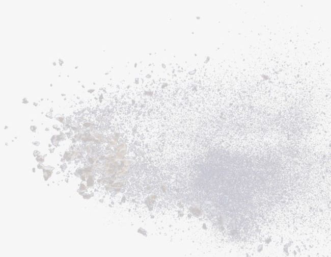 White Floating Powder PNG, Clipart, Float, Floating Clipart, Flour, Ingredients, Powder Free PNG Download