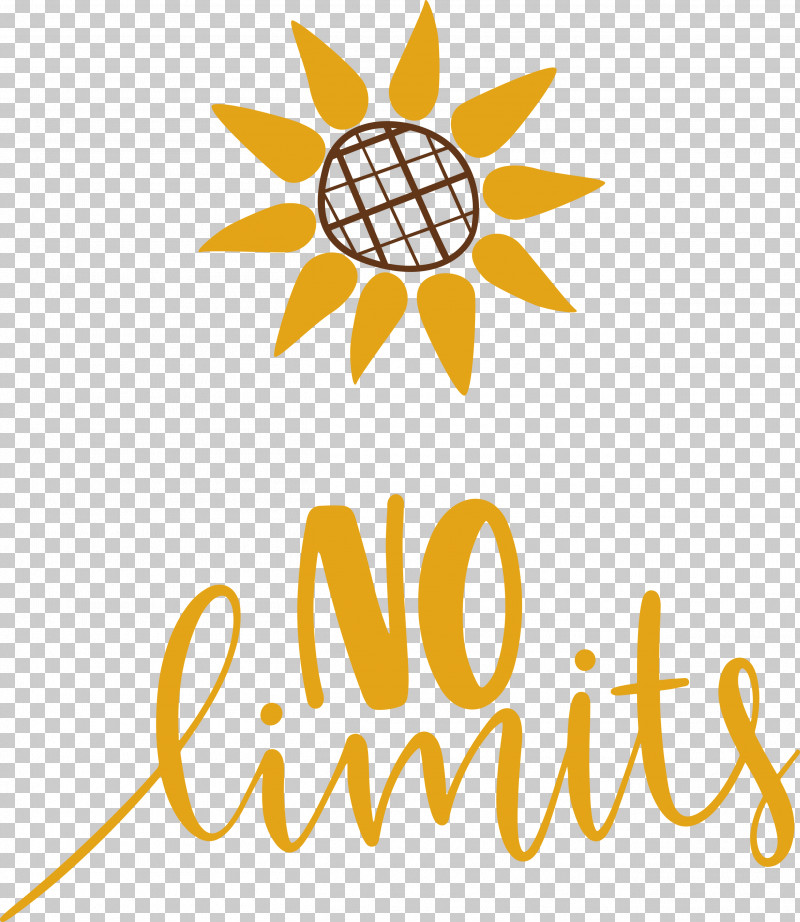 No Limits Dream Future PNG, Clipart, Cdr, Drawing, Dream, Future, Hope Free PNG Download