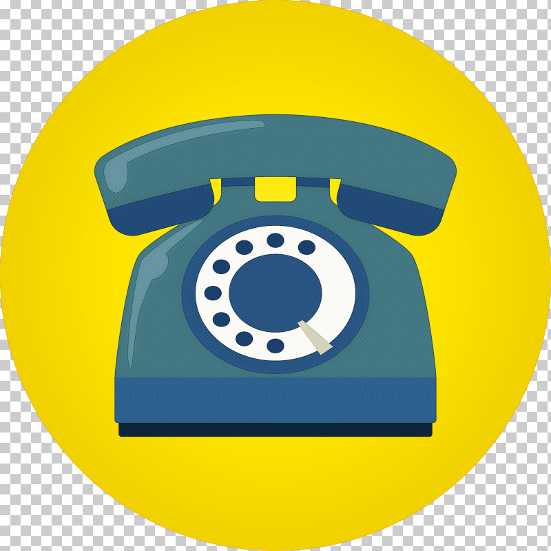 Phone Call Telephone PNG, Clipart, Email, Internet Meme, Meme, Meter, Phone Call Free PNG Download