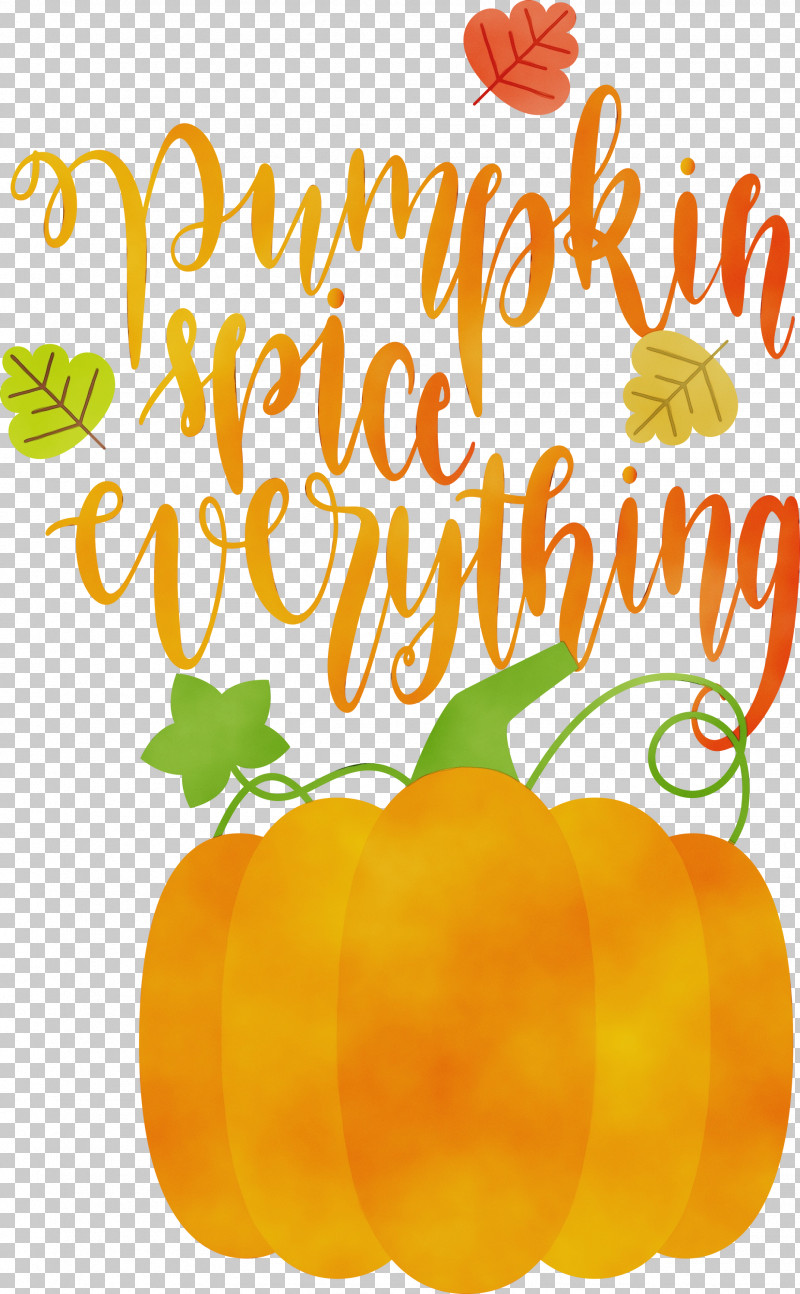 Pumpkin PNG, Clipart, Autumn, Flower, Fruit, Happiness, Local Food Free PNG Download