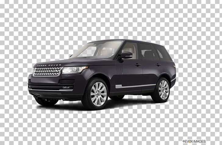 2016 Land Rover Range Rover Sport Used Car V8 Engine PNG, Clipart, Automatic Transmission, Car, Compact Car, Land Rover Range Rover, Luxury Vehicle Free PNG Download