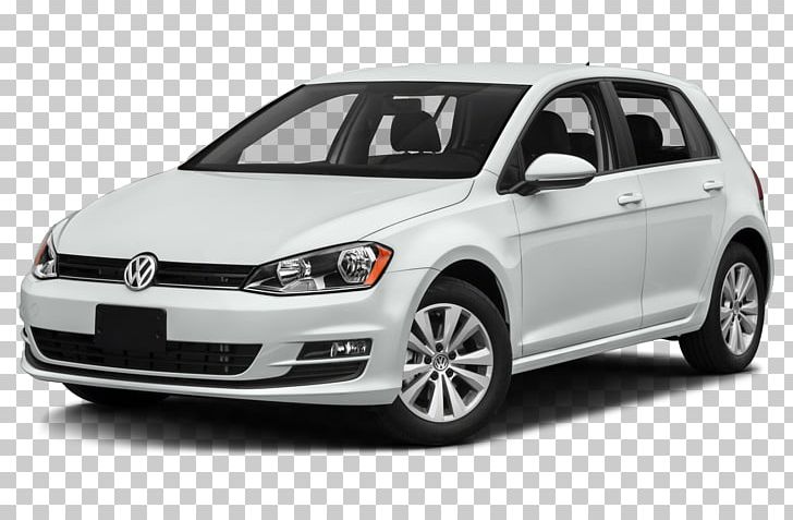 2017 Volkswagen Golf SportWagen Car 2017 Volkswagen Golf TSI Wolfsburg Edition Volkswagen Fox PNG, Clipart, Automatic Transmission, Car, City Car, Compact Car, Golf Free PNG Download