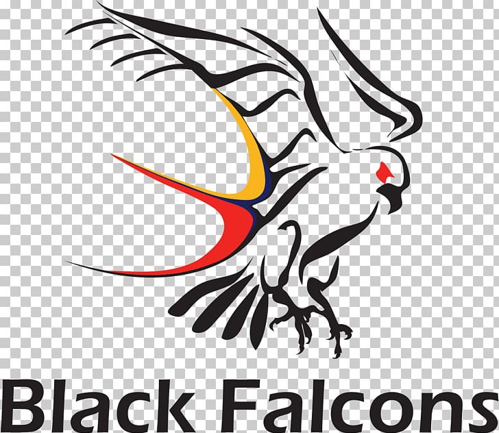 Adelaide Black Falcons Rugby Union Australian Rugby Shield Darwin Hottest Sevens PNG, Clipart, Adela, Adelaide, Area, Artwork, Beak Free PNG Download