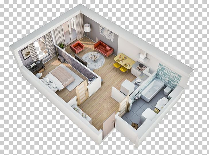 Air Conditioning Apartment Ratings Isaran Residence Sistema Split PNG, Clipart, Air Conditioning, Apartment, Apartment Ratings, Catalyst, Chicago Free PNG Download