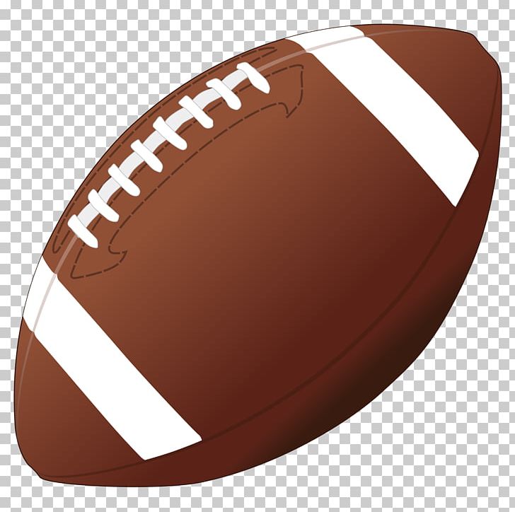 American Football PNG, Clipart, American Football, American Football Ball Png, Ball, Blog, Brown Free PNG Download
