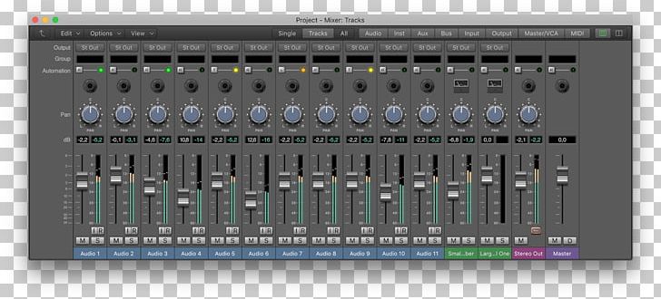 Audio Mixers Sound Reinforcement System Audio Signal Recording Studio PNG, Clipart, 20 Euro, Amplifier, Audio, Audio Equipment, Audio Mixers Free PNG Download
