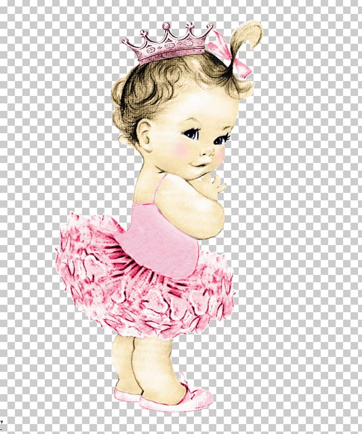 Ballet Dancer Infant Tutu PNG, Clipart, Art, Art Child, Baby Shower, Ballet, Ballet Dancer Free PNG Download