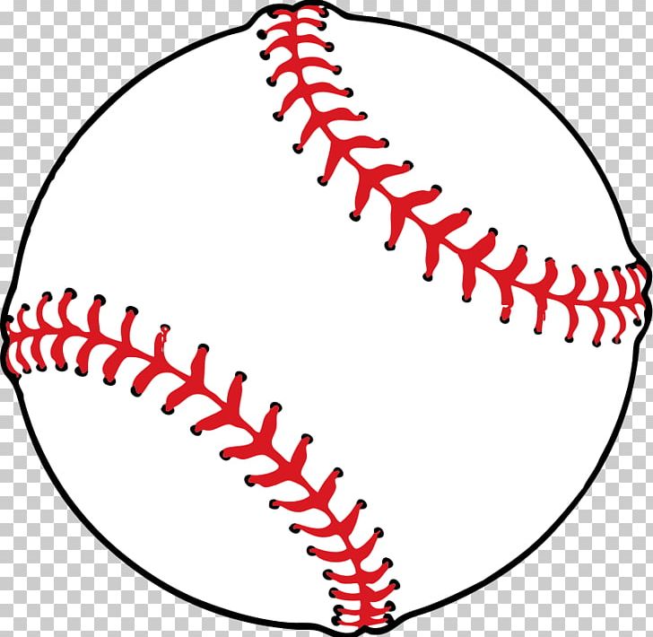 Baseball Bat Softball Batting PNG, Clipart, Area, Baseball, Baseball Ball Clipart, Baseball Bat, Baseball Field Free PNG Download